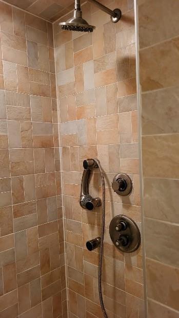 #16 photo, 144-24 37th Avenue, クイーンズ区 Flushing , NY 11354