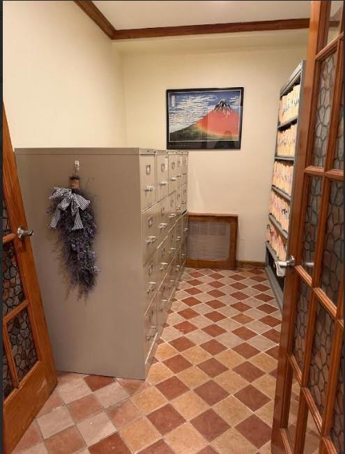 #19 photo, 144-24 37th Avenue, クイーンズ区 Flushing , NY 11354