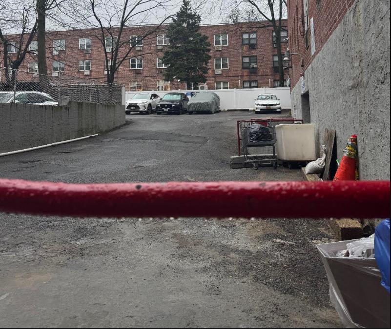 #2 photo, 144-24 37th Avenue, クイーンズ区 Flushing , NY 11354