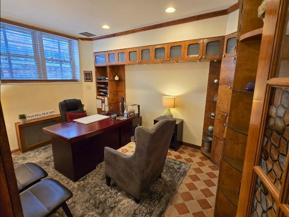 #20 photo, 144-24 37th Avenue, クイーンズ区 Flushing , NY 11354