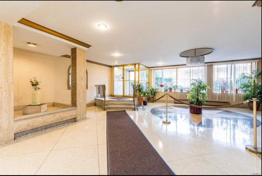 #5 photo, 144-24 37th Avenue, クイーンズ区 Flushing , NY 11354