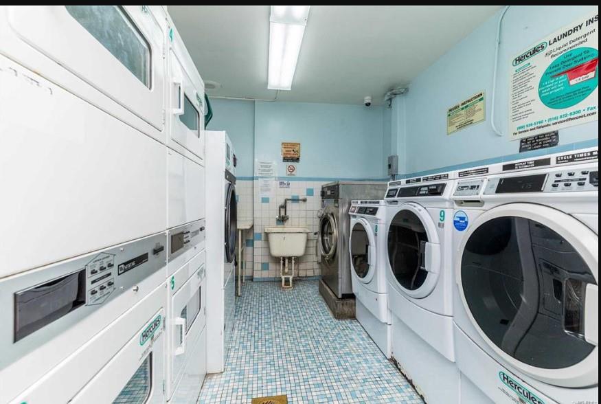 #6 photo, 144-24 37th Avenue, クイーンズ区 Flushing , NY 11354