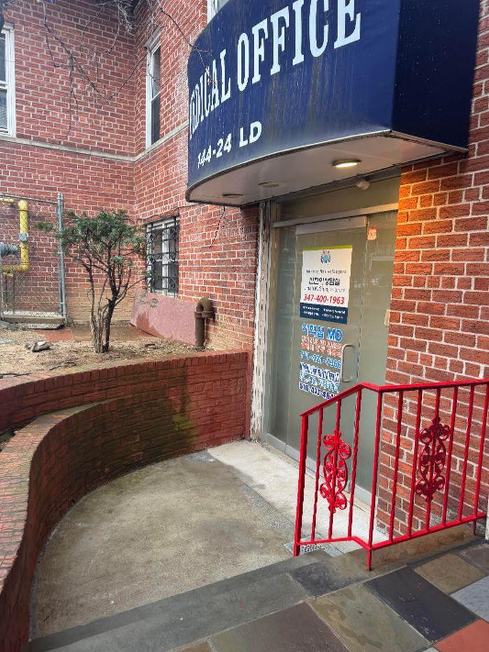 #7 photo, 144-24 37th Avenue, クイーンズ区 Flushing , NY 11354