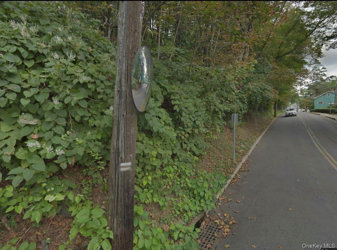 #2 photo, 75 Tate Avenue, Piermont , NY 10968