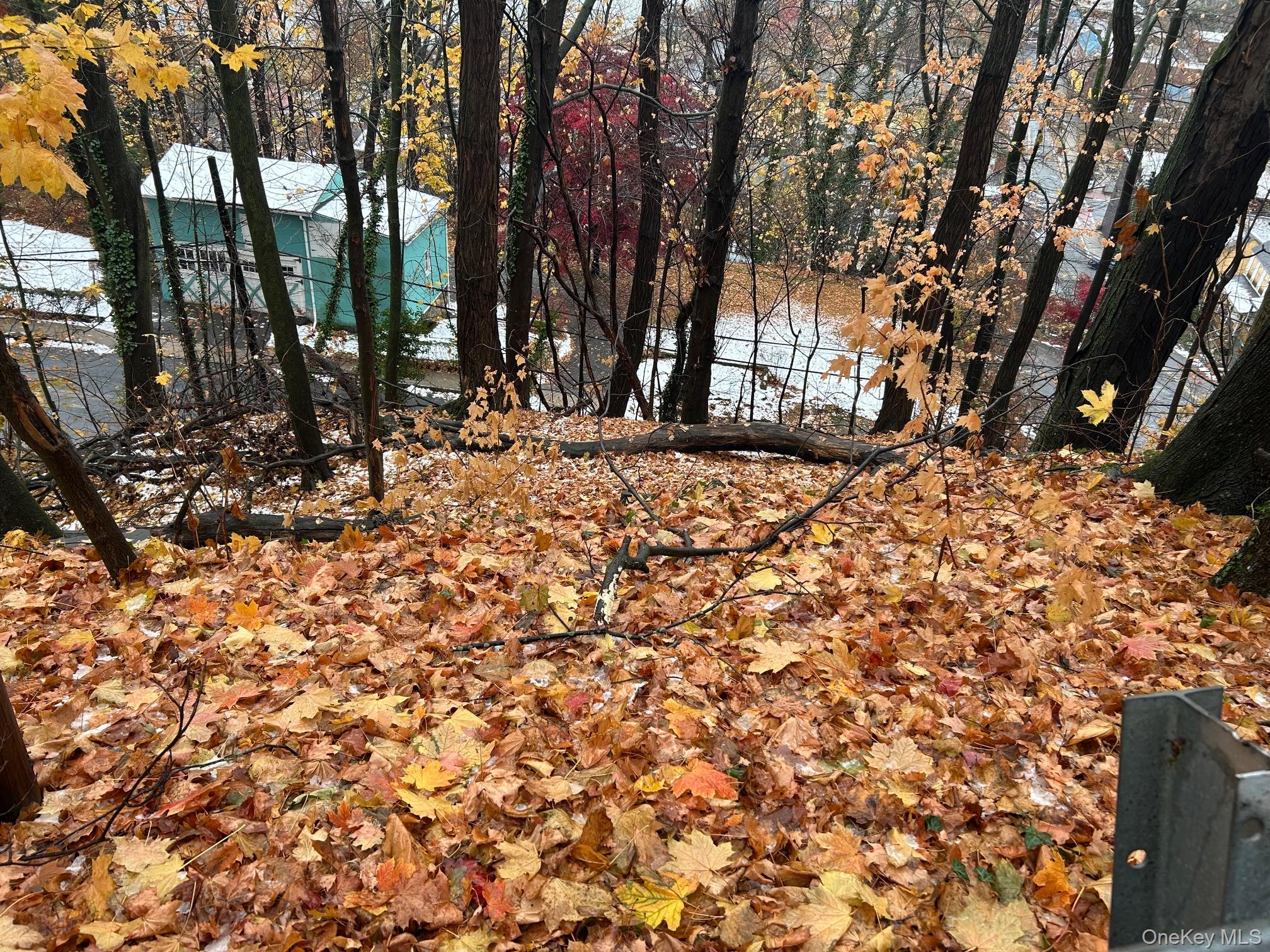 #4 photo, 75 Tate Avenue, Piermont , NY 10968