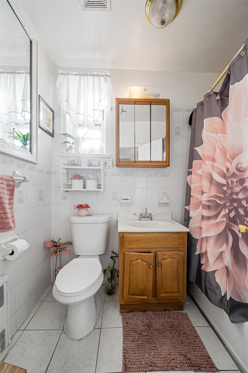 #10 photo, 48 Van Siclen Avenue, ブルックリン区 Brooklyn , NY 11207