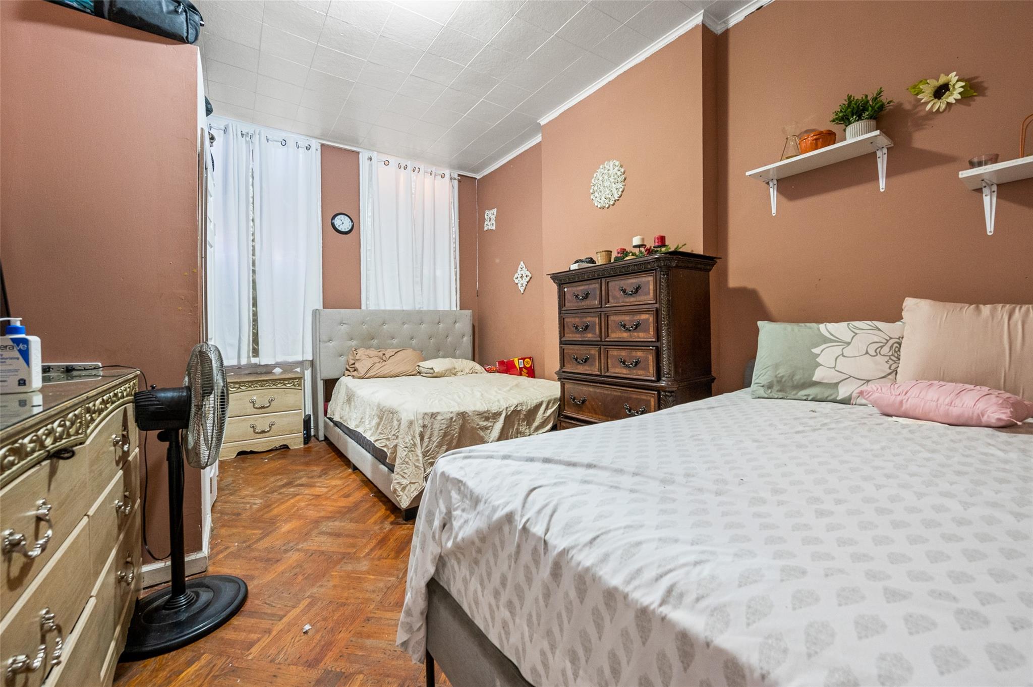 #11 photo, 48 Van Siclen Avenue, ブルックリン区 Brooklyn , NY 11207