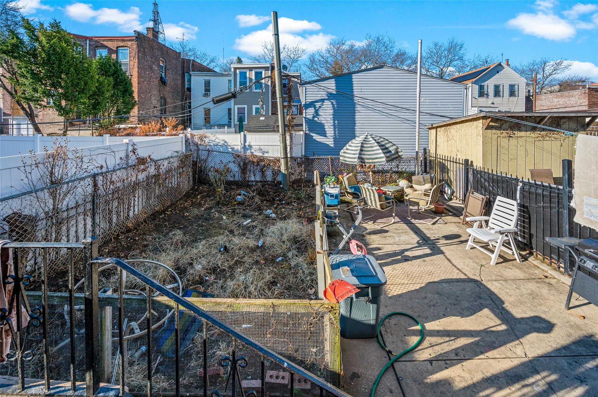 #12 photo, 48 Van Siclen Avenue, ブルックリン区 Brooklyn , NY 11207