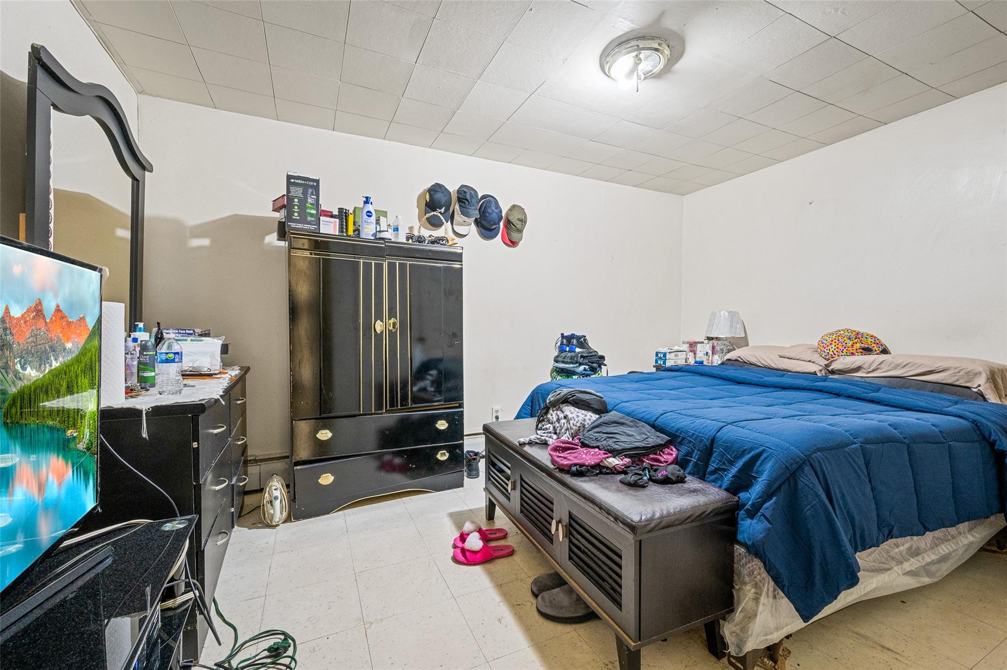 #13 photo, 48 Van Siclen Avenue, ブルックリン区 Brooklyn , NY 11207