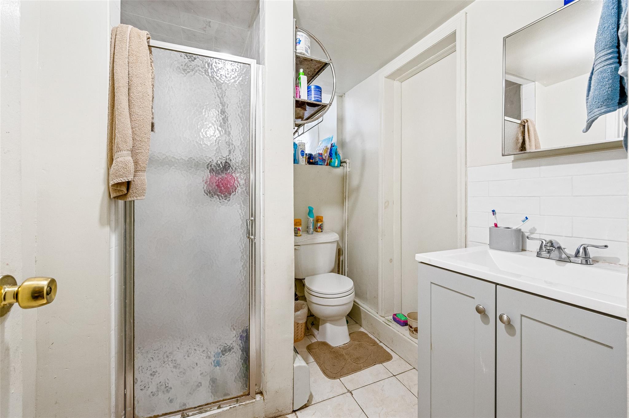 #14 photo, 48 Van Siclen Avenue, ブルックリン区 Brooklyn , NY 11207