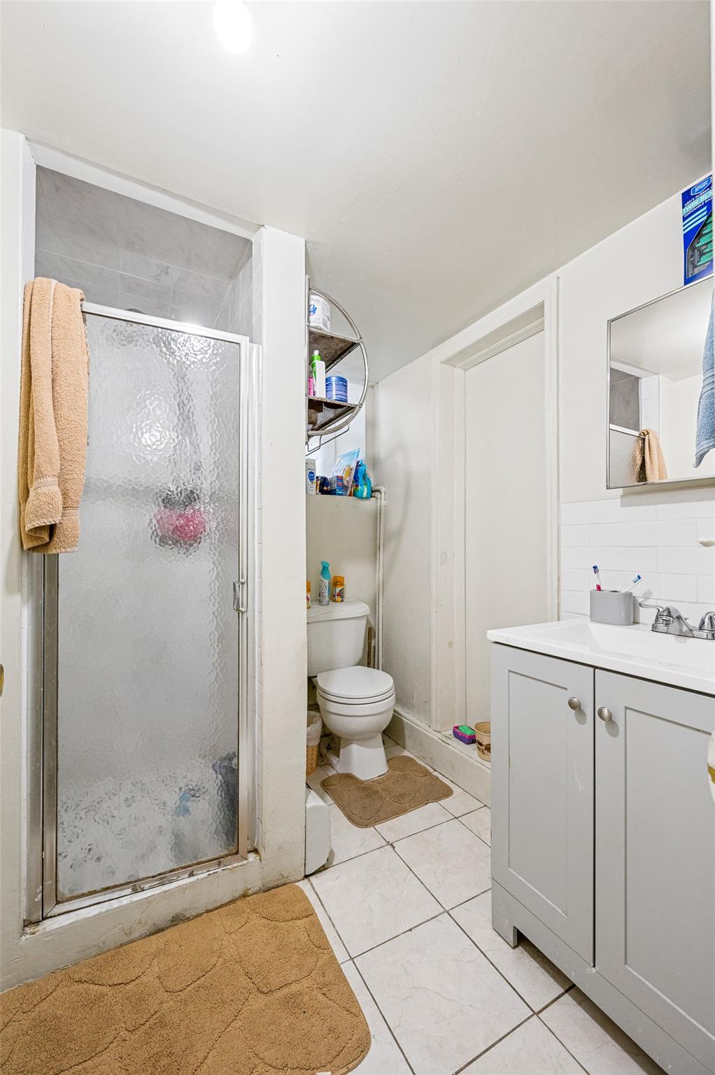 #15 photo, 48 Van Siclen Avenue, ブルックリン区 Brooklyn , NY 11207