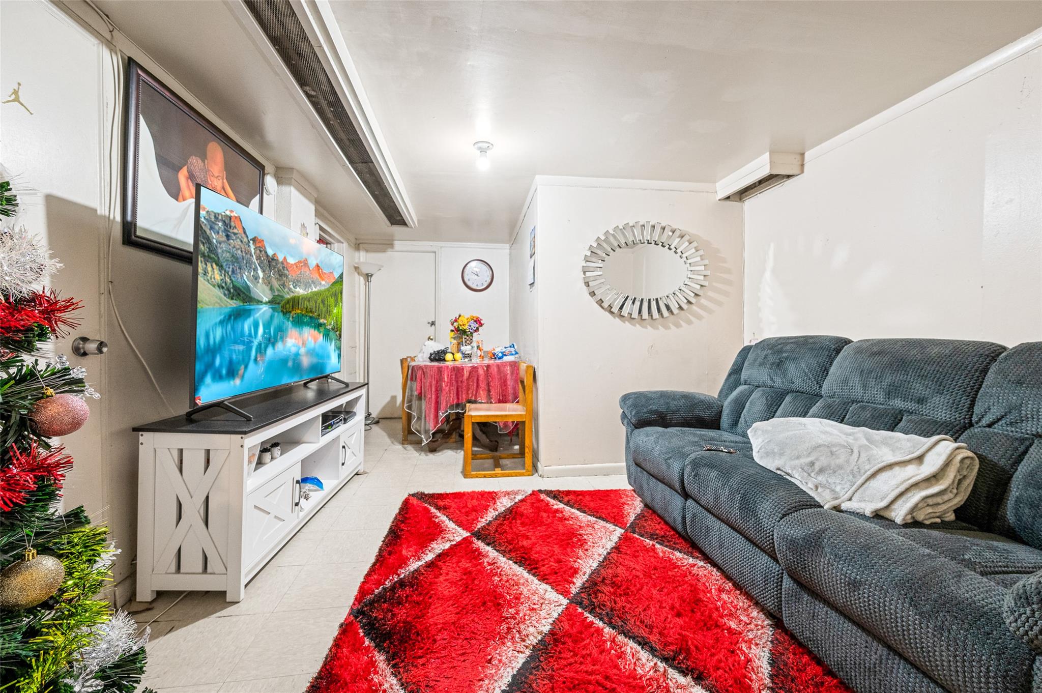 #16 photo, 48 Van Siclen Avenue, ブルックリン区 Brooklyn , NY 11207