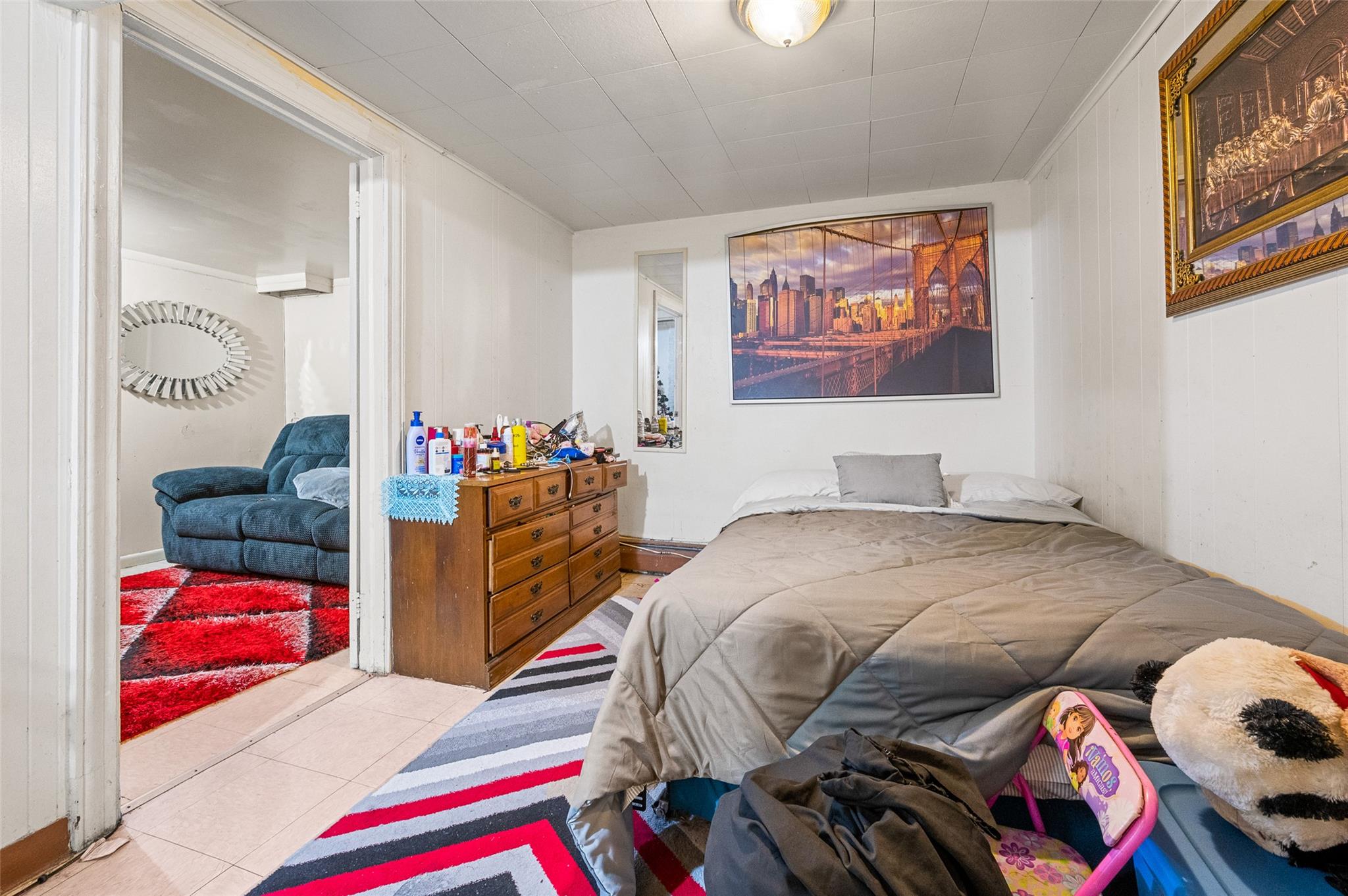 #17 photo, 48 Van Siclen Avenue, ブルックリン区 Brooklyn , NY 11207