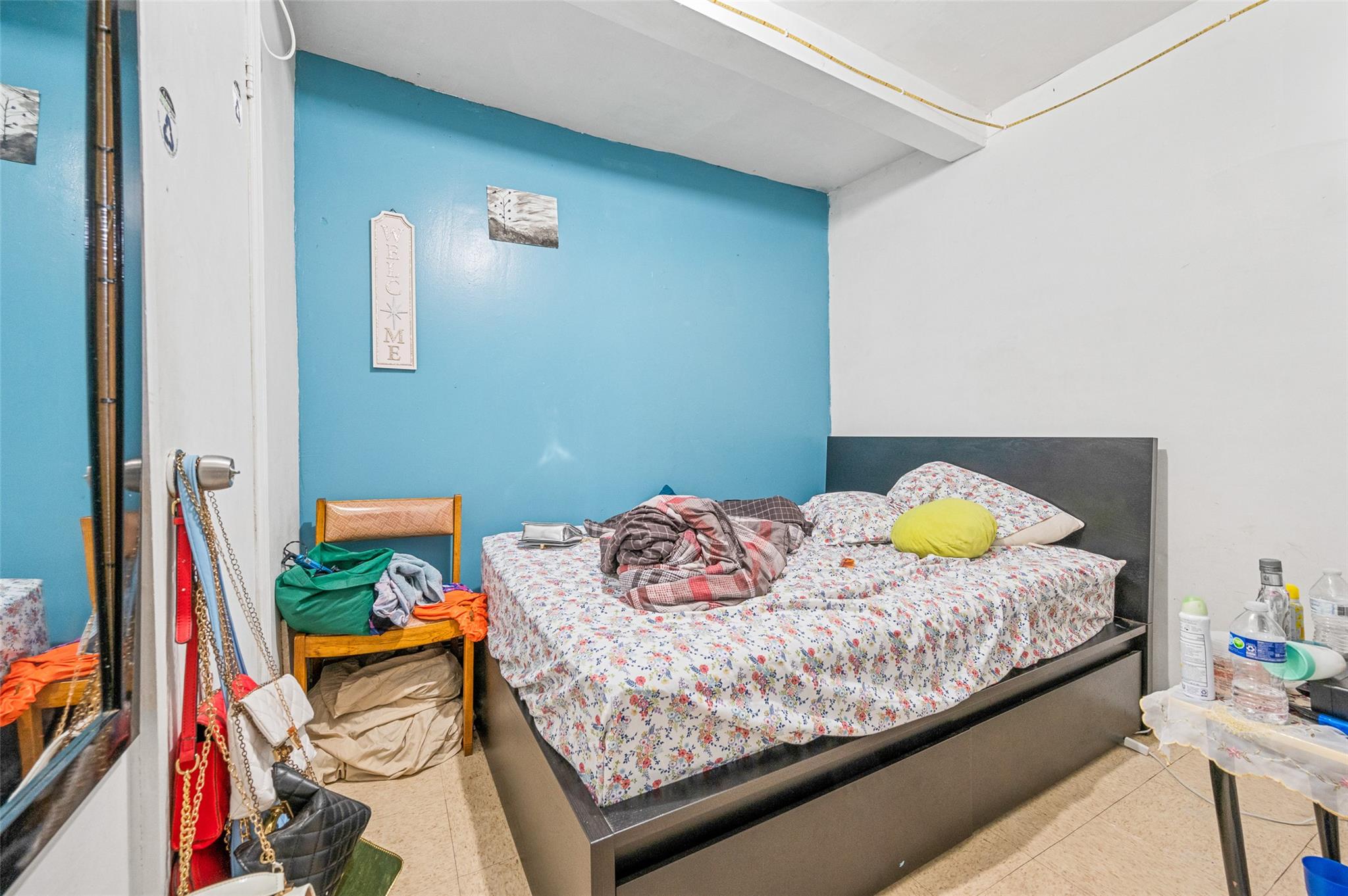 #18 photo, 48 Van Siclen Avenue, ブルックリン区 Brooklyn , NY 11207