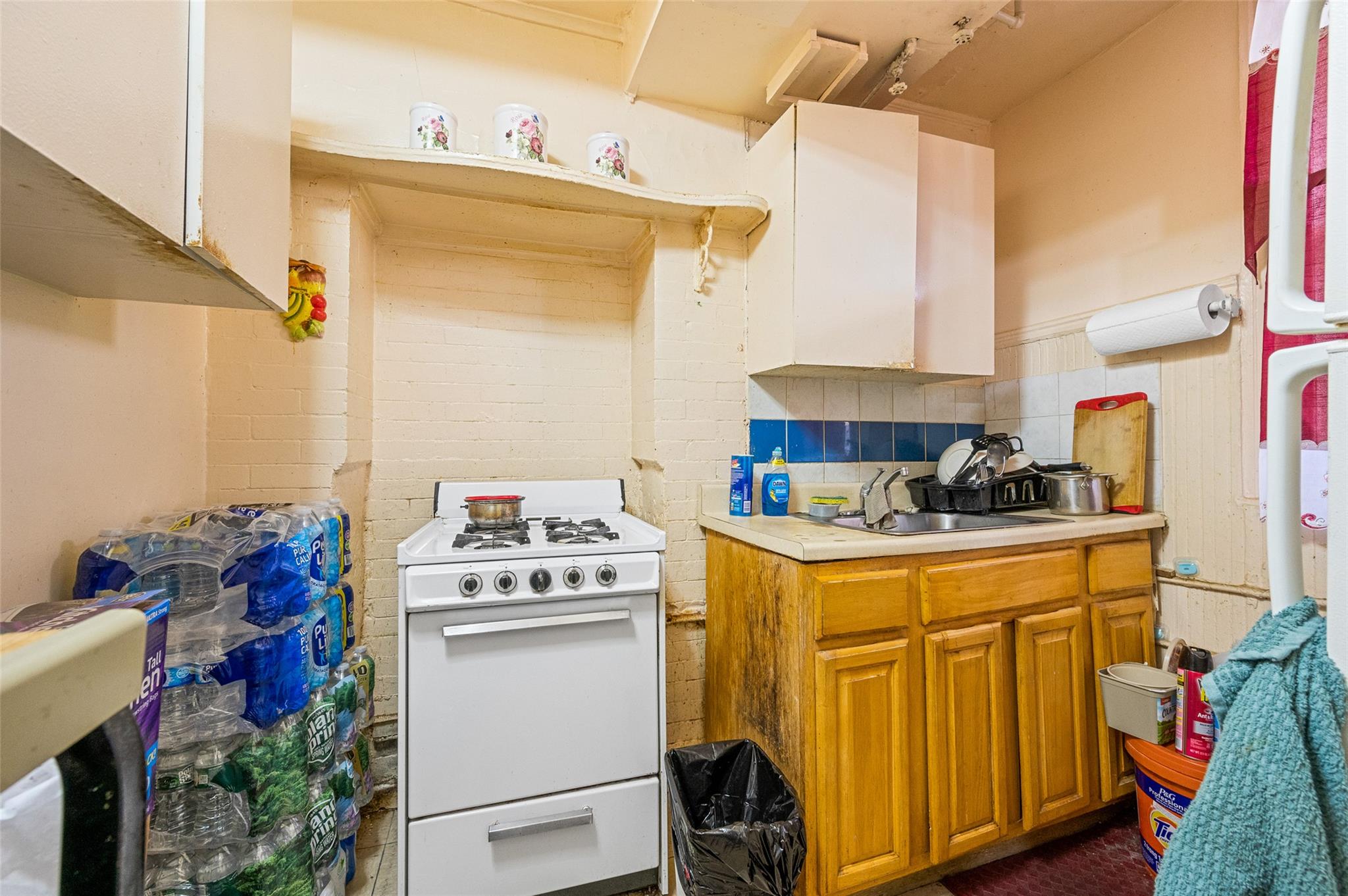 #19 photo, 48 Van Siclen Avenue, ブルックリン区 Brooklyn , NY 11207