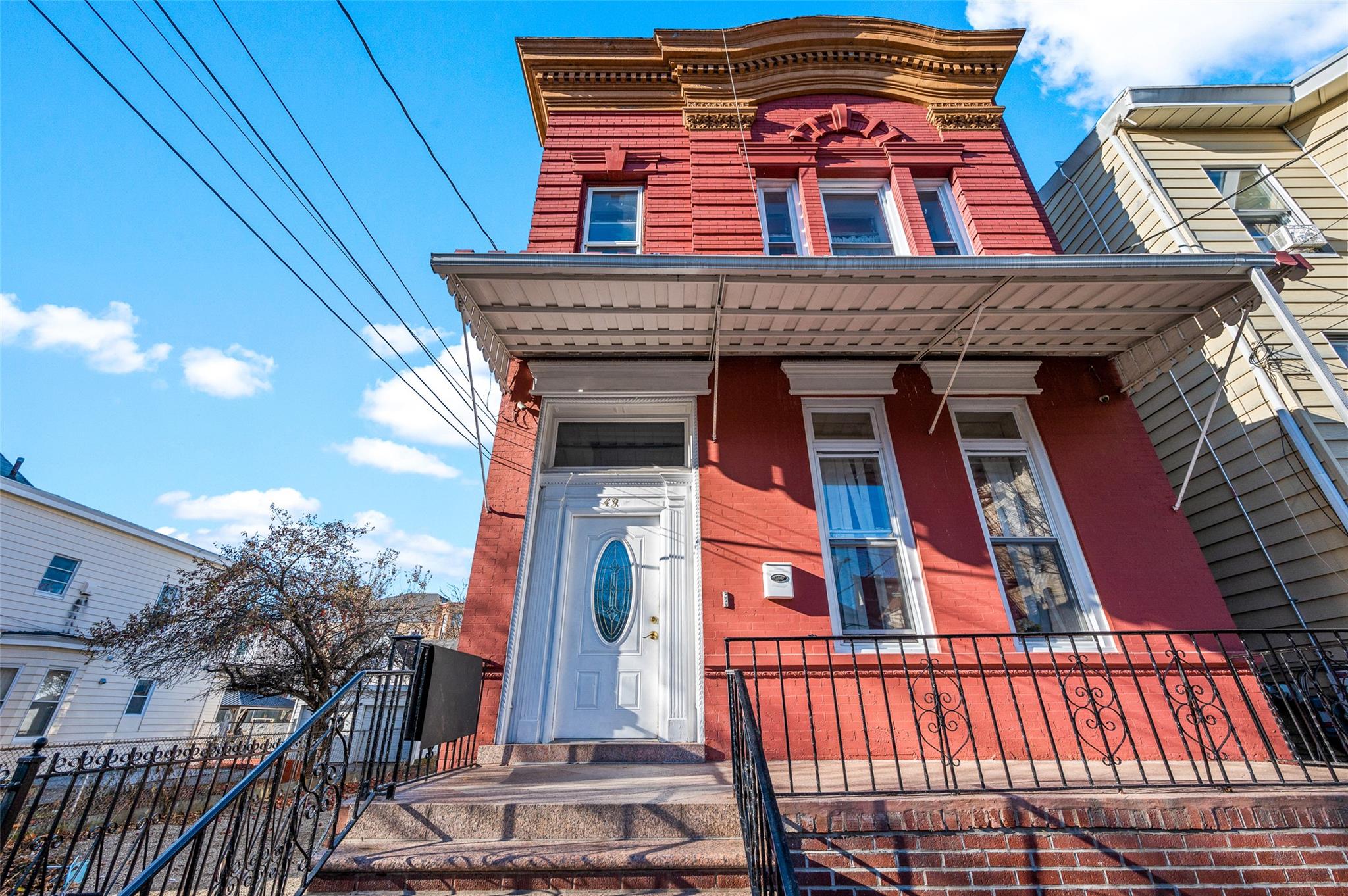 #2 photo, 48 Van Siclen Avenue, ブルックリン区 Brooklyn , NY 11207