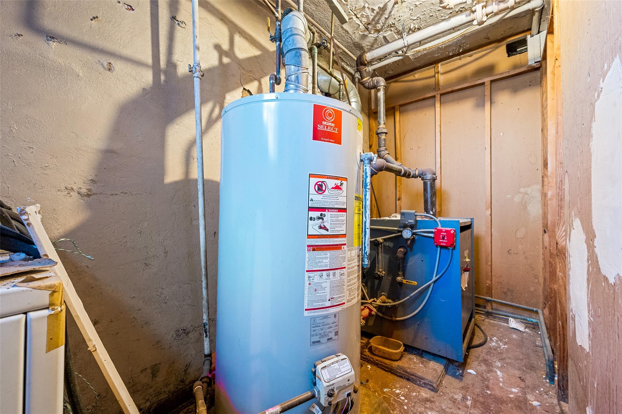 #20 photo, 48 Van Siclen Avenue, ブルックリン区 Brooklyn , NY 11207