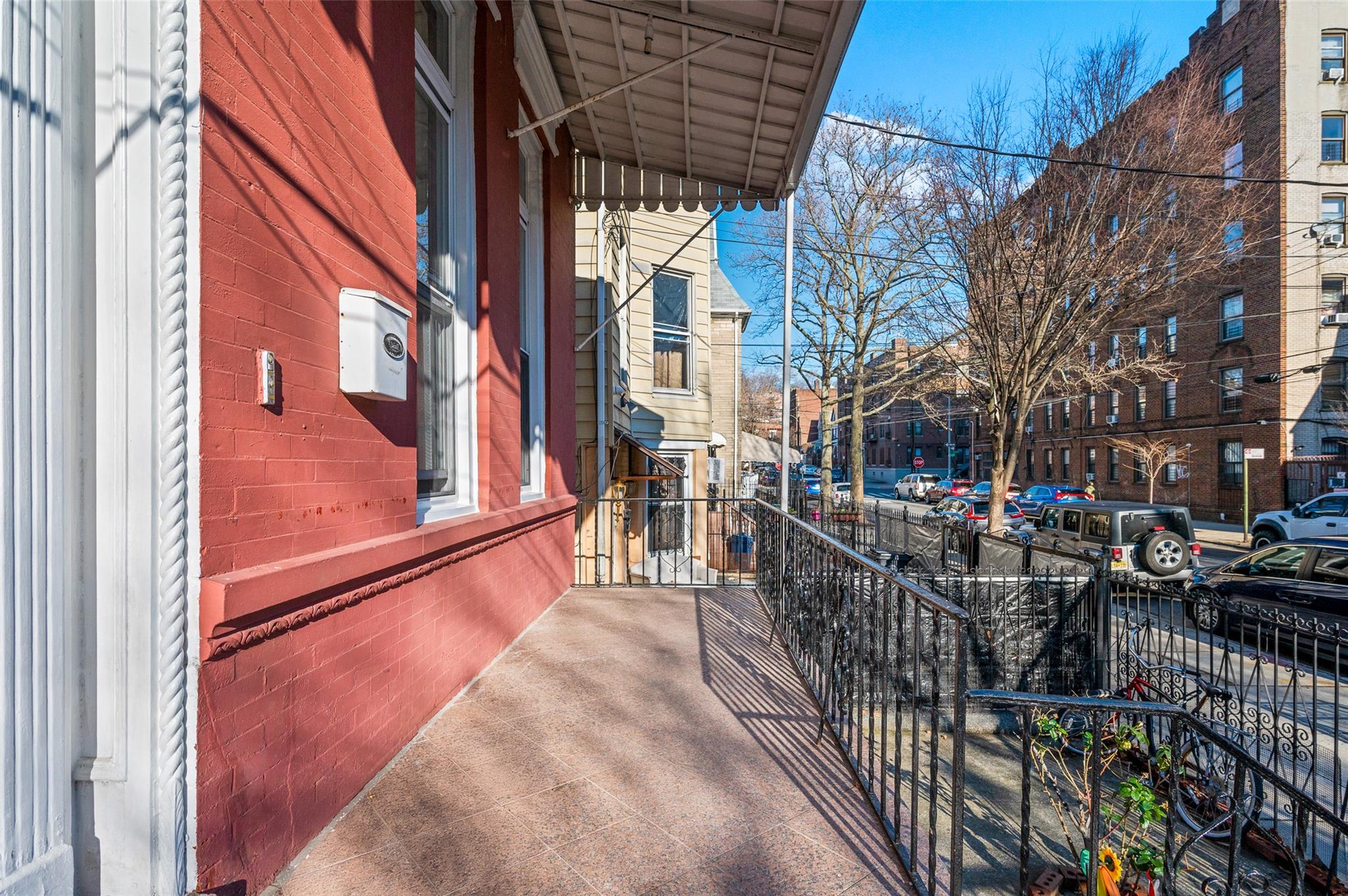 #4 photo, 48 Van Siclen Avenue, ブルックリン区 Brooklyn , NY 11207