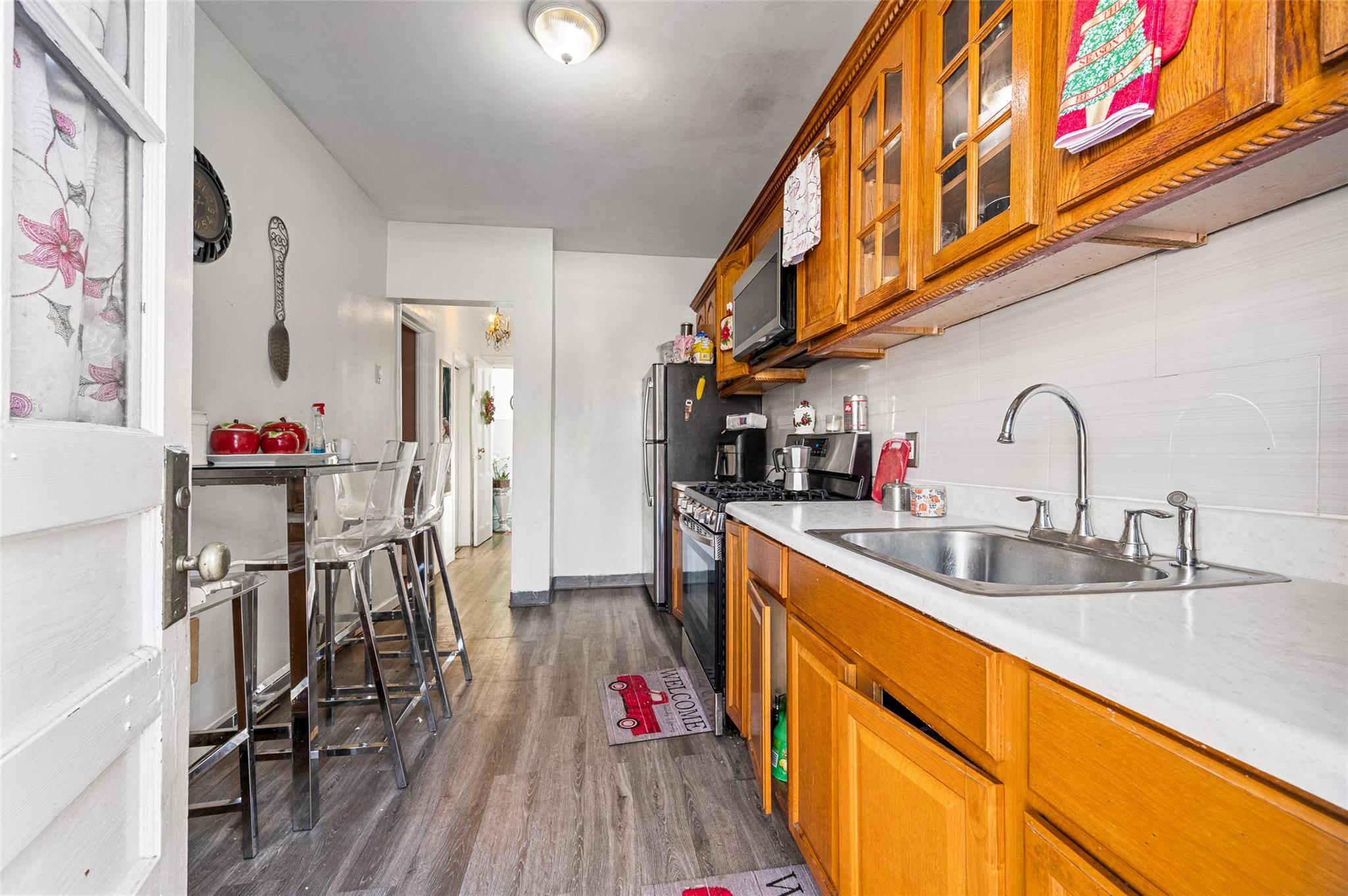 #5 photo, 48 Van Siclen Avenue, ブルックリン区 Brooklyn , NY 11207