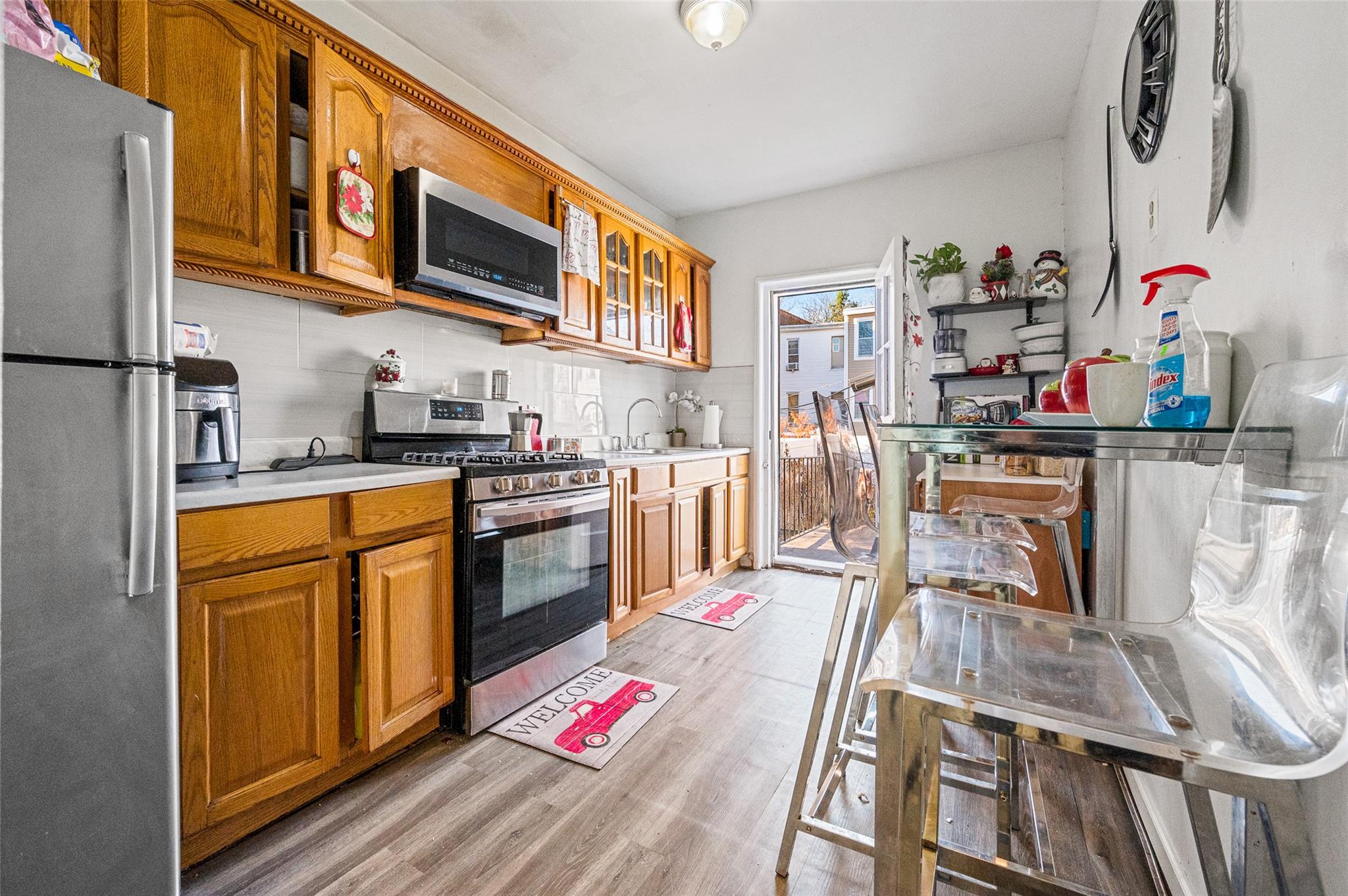 #6 photo, 48 Van Siclen Avenue, ブルックリン区 Brooklyn , NY 11207