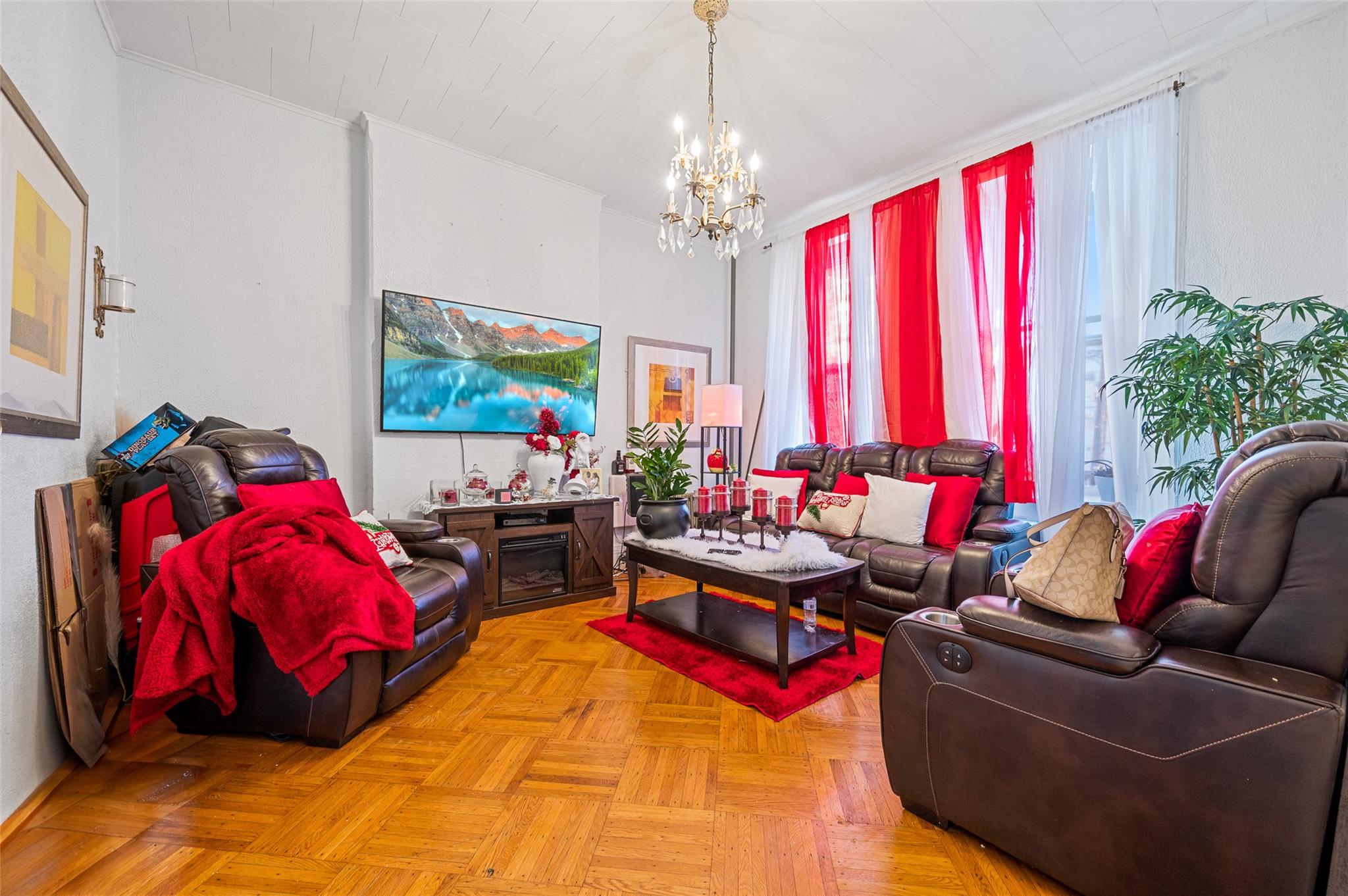 #7 photo, 48 Van Siclen Avenue, ブルックリン区 Brooklyn , NY 11207