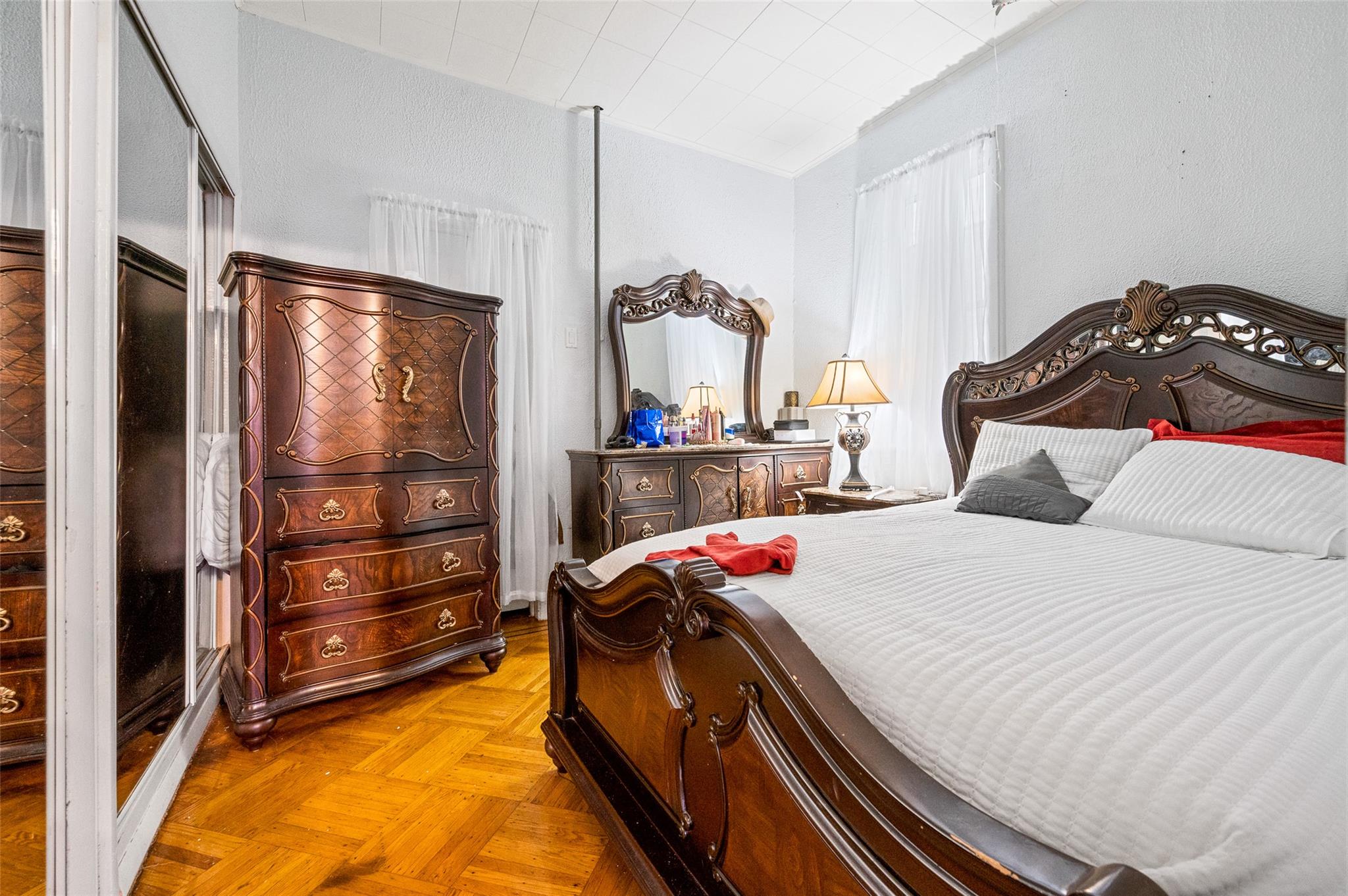 #8 photo, 48 Van Siclen Avenue, ブルックリン区 Brooklyn , NY 11207