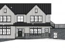 Lot 2 Esplanade Drive 东长岛 East Patchogue, NY