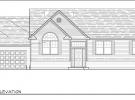 Lot 2 Bunker Lane 东长岛 Middle Island, NY