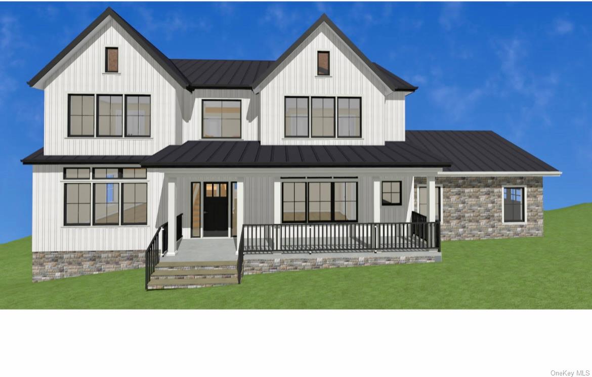 #6 photo, 2 Alexandra Court, サフォーク郡 Manorville , NY 11949