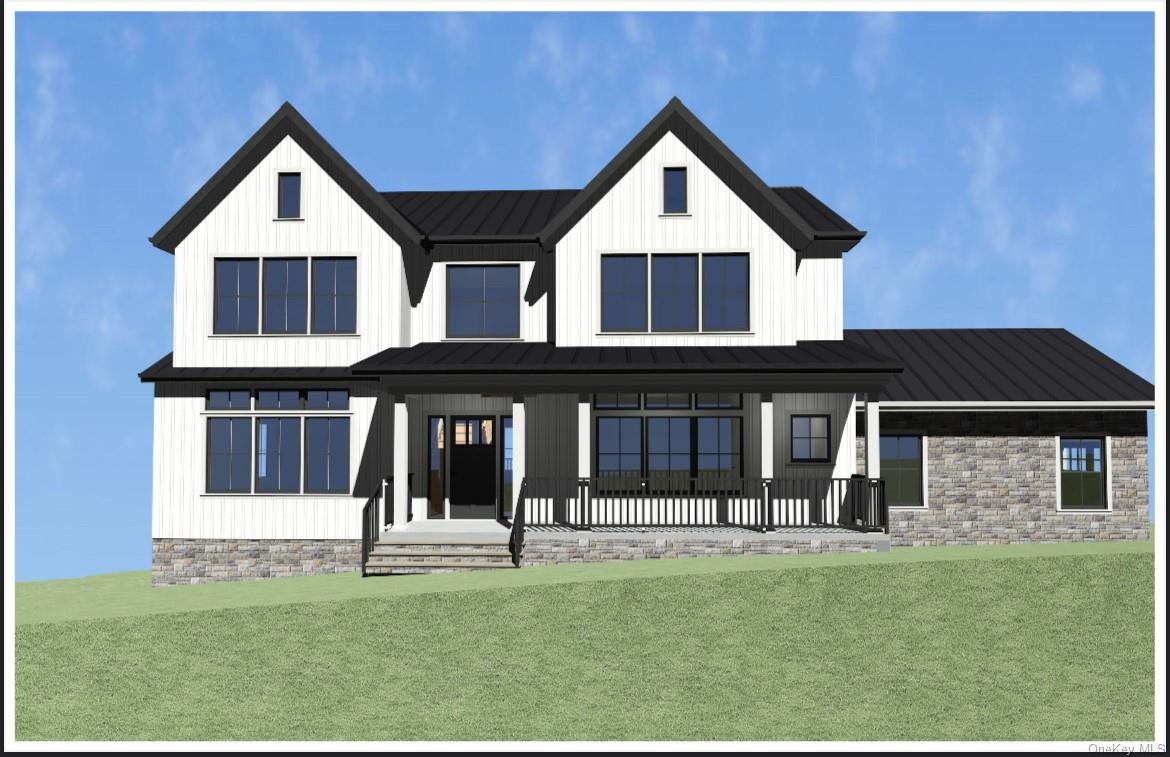 #7 photo, 2 Alexandra Court, サフォーク郡 Manorville , NY 11949