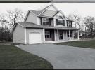 Lot 3 Eastport Manor Road 房源照片 1
