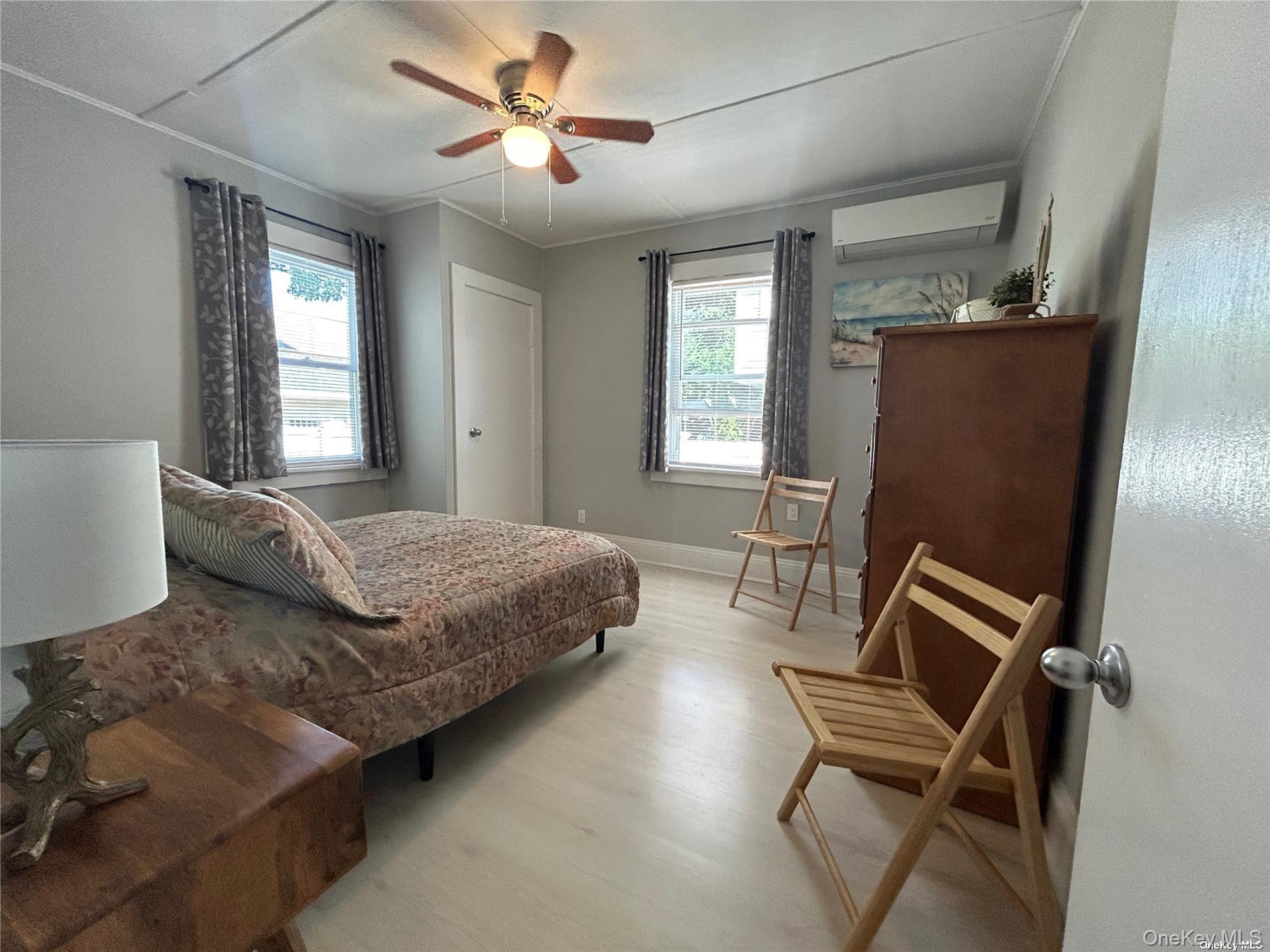 #10 photo, 23 Locust Avenue, Bayville , NY 11709