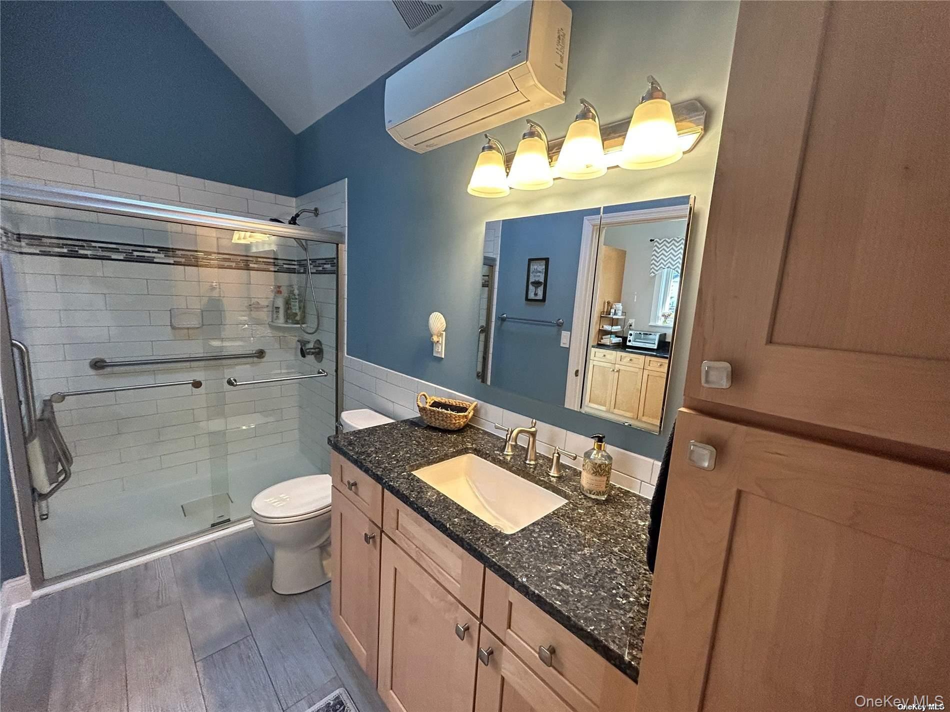 #13 photo, 23 Locust Avenue, Bayville , NY 11709