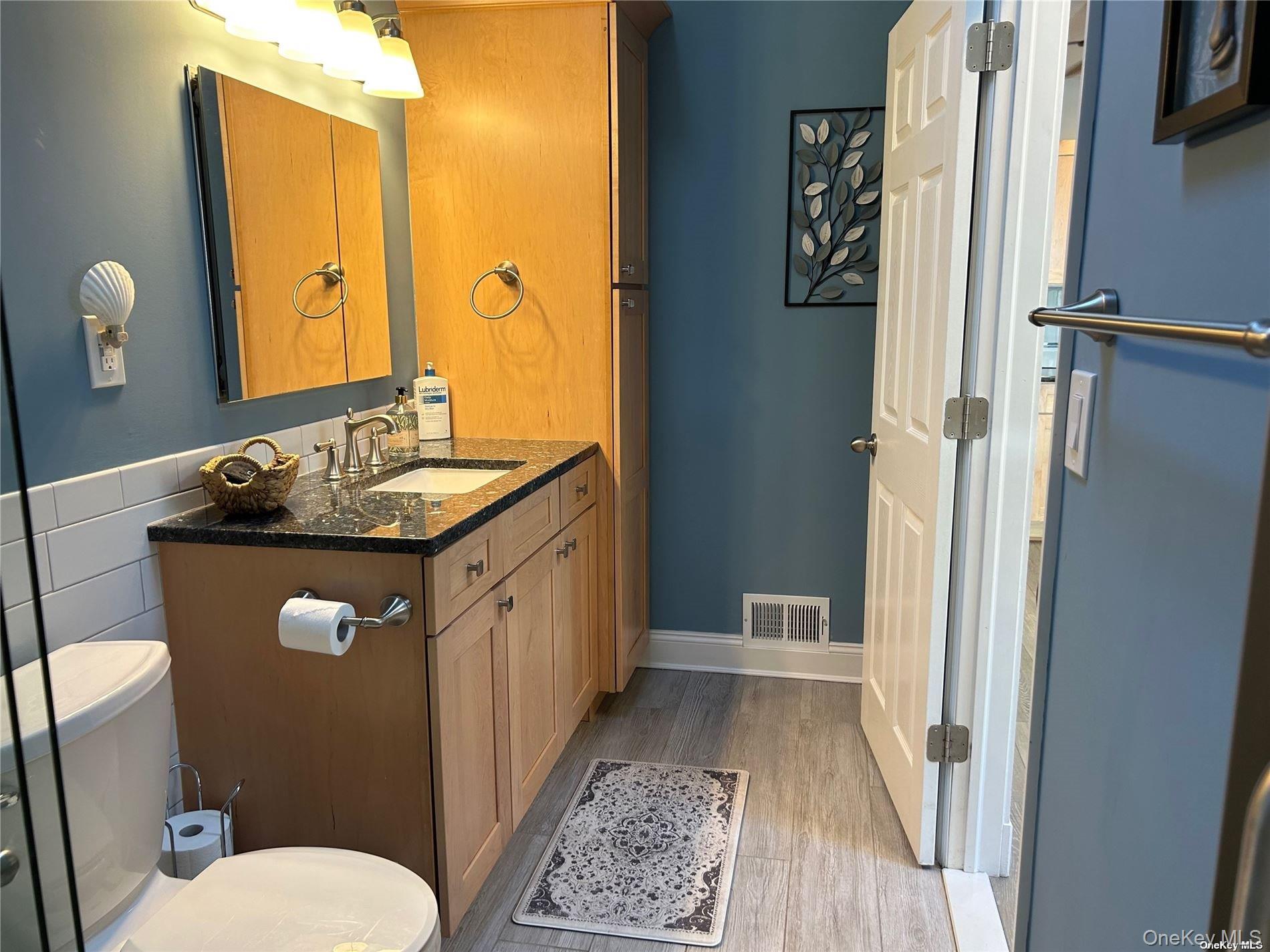 #14 photo, 23 Locust Avenue, Bayville , NY 11709