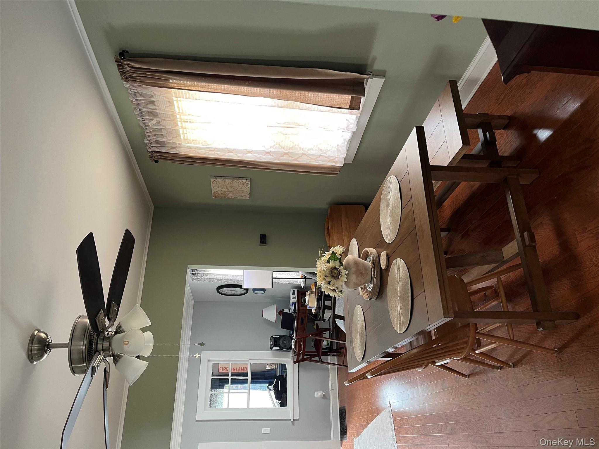 #16 photo, 23 Locust Avenue, Bayville , NY 11709