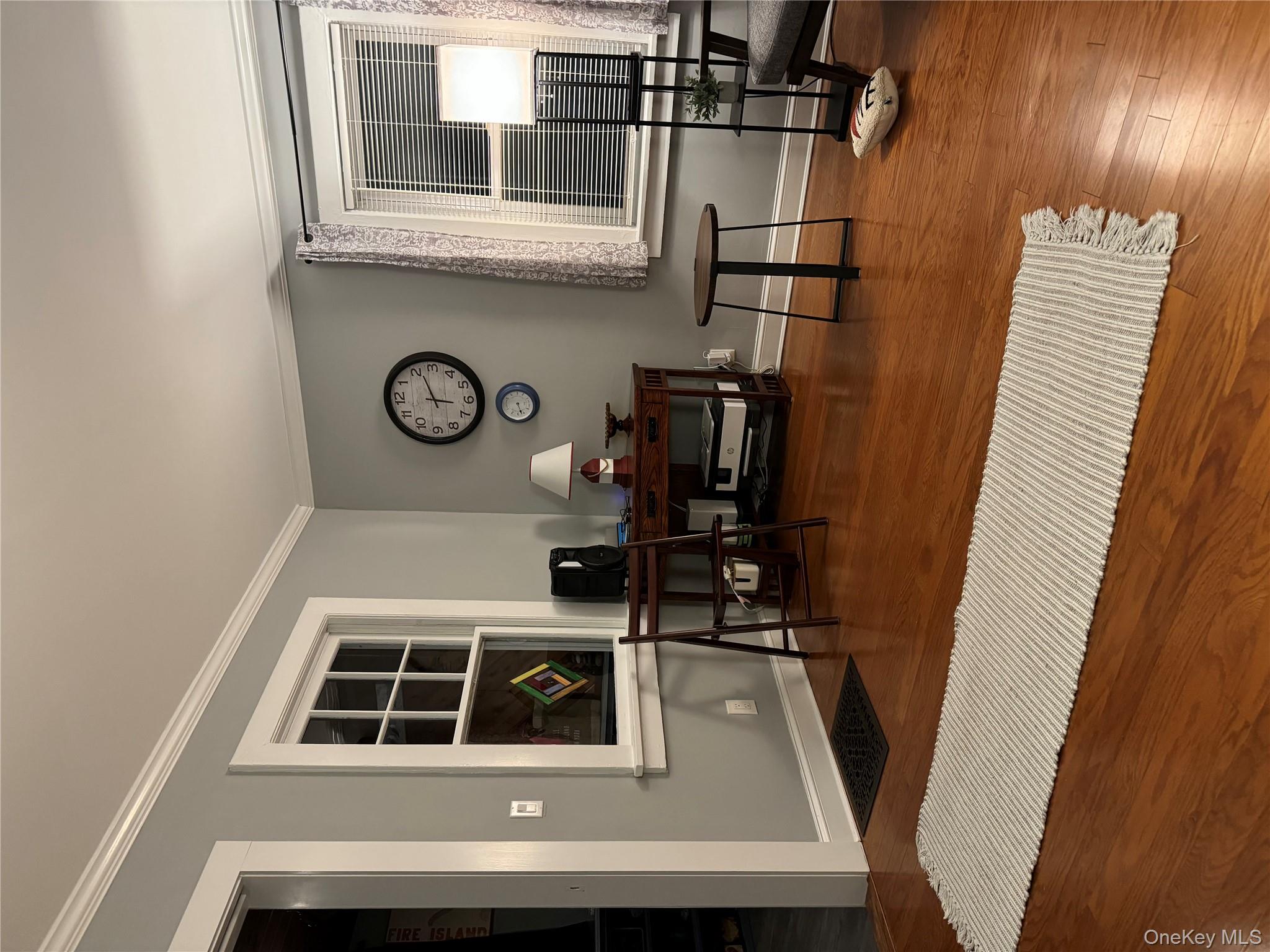 #18 photo, 23 Locust Avenue, Bayville , NY 11709