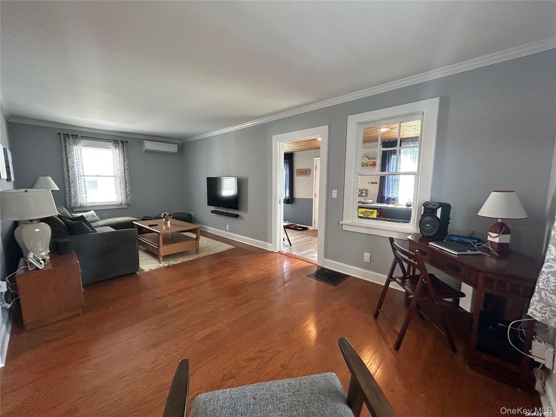 #4 photo, 23 Locust Avenue, Bayville , NY 11709