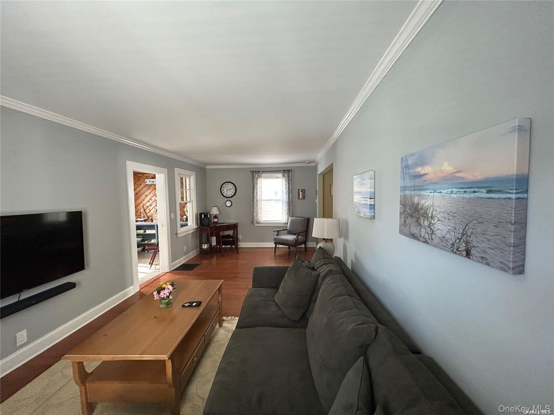 #5 photo, 23 Locust Avenue, Bayville , NY 11709