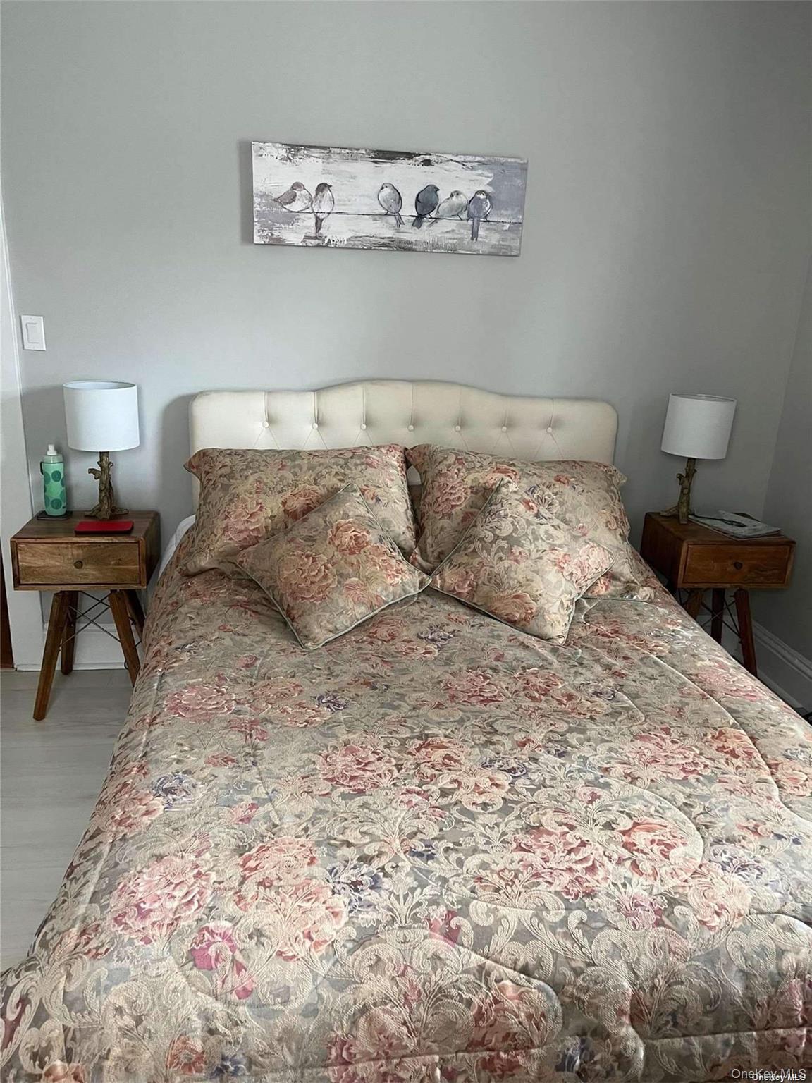 #6 photo, 23 Locust Avenue, Bayville , NY 11709