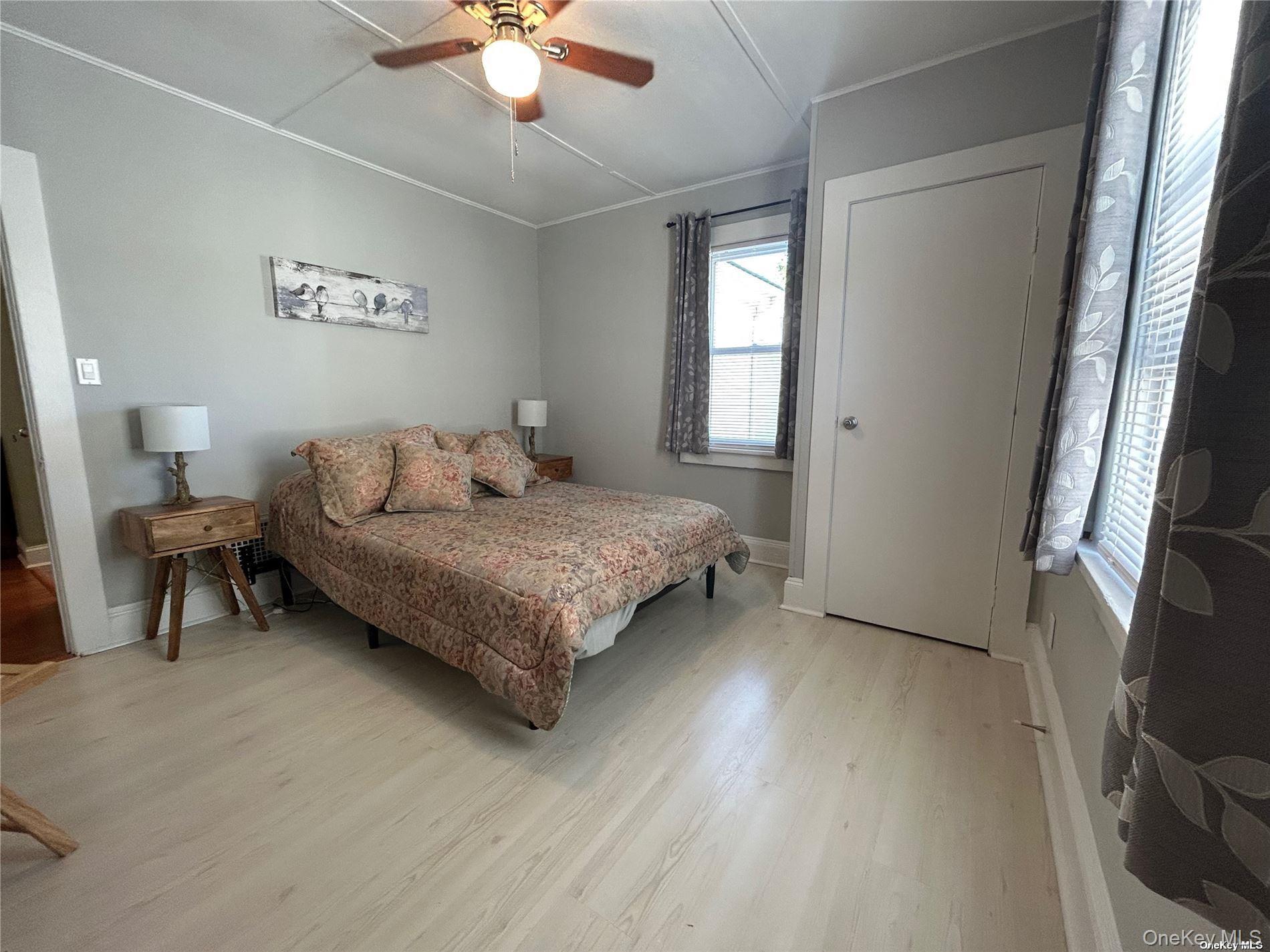 #7 photo, 23 Locust Avenue, Bayville , NY 11709