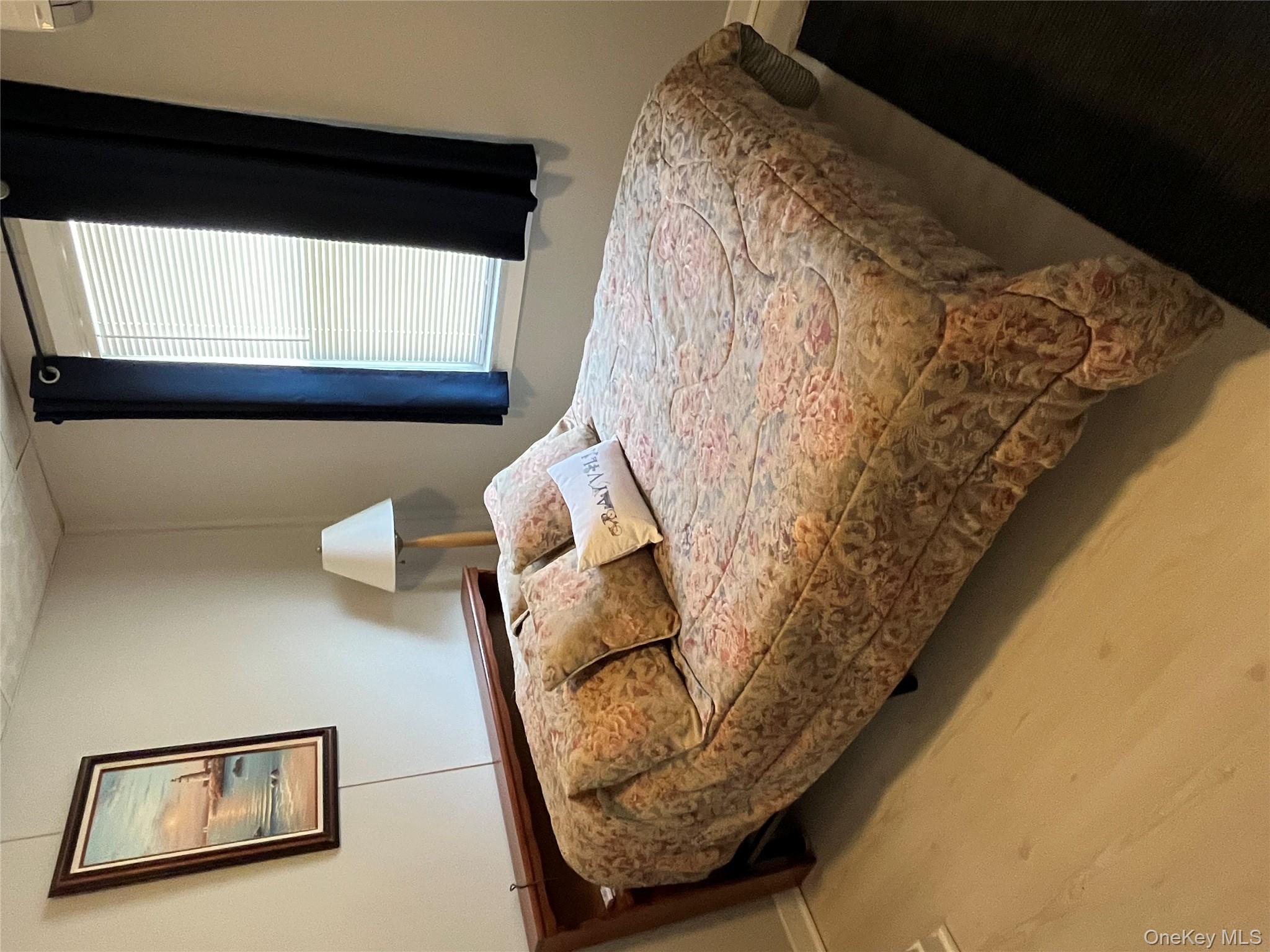 #8 photo, 23 Locust Avenue, Bayville , NY 11709