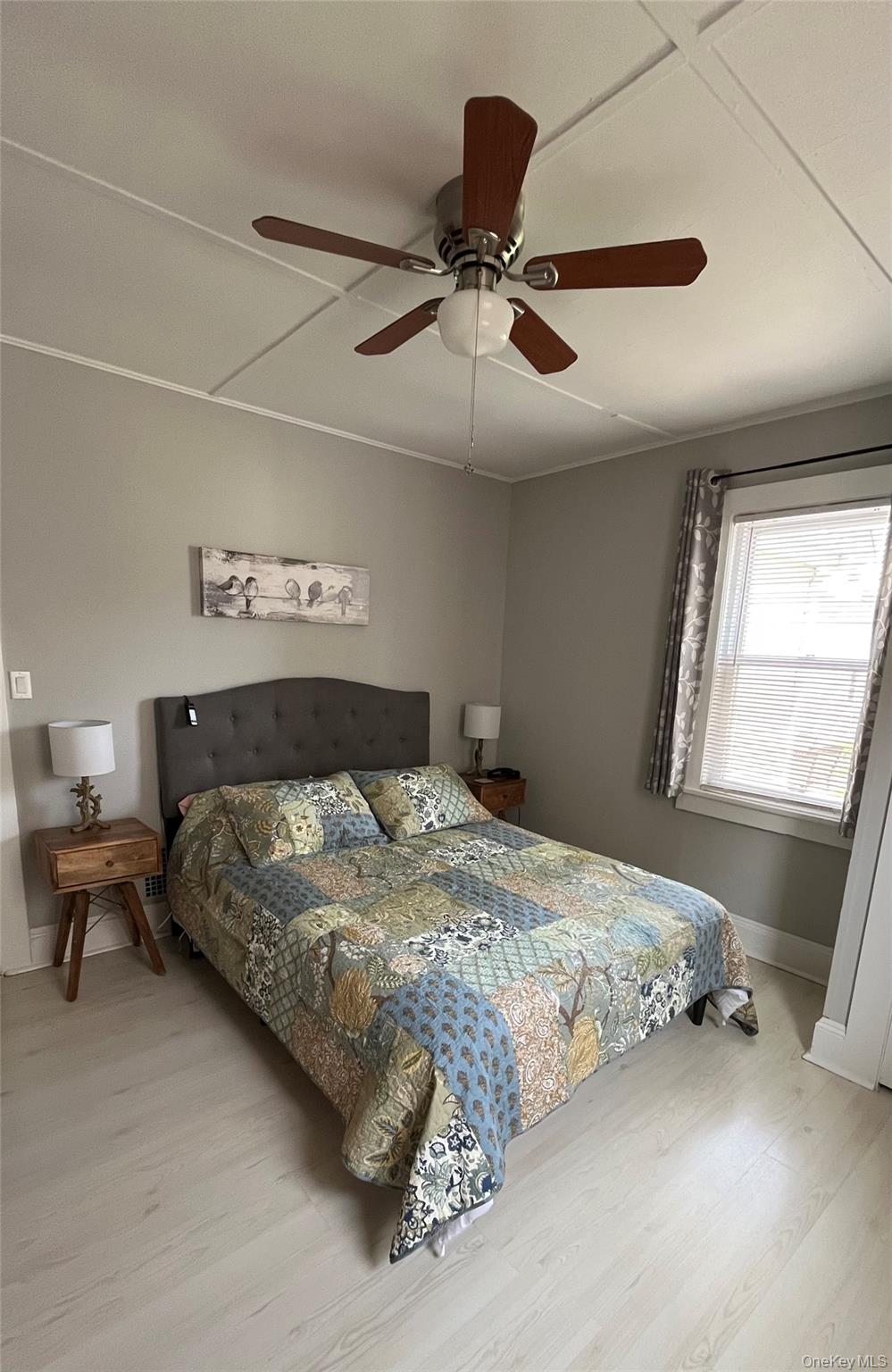 #9 photo, 23 Locust Avenue, Bayville , NY 11709