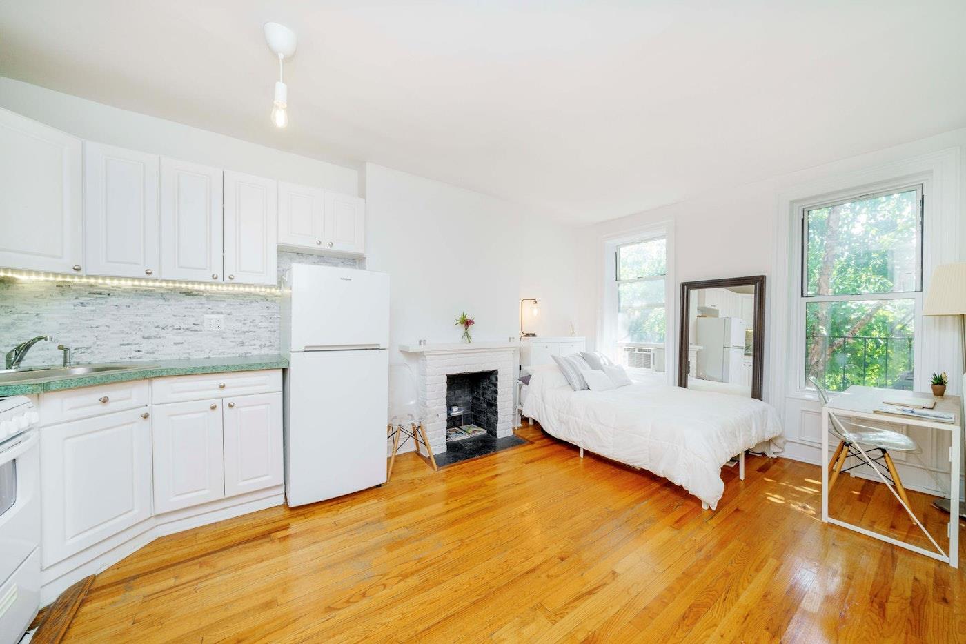 #1 photo, 88 HORATIO Street, West Village , NY 10014