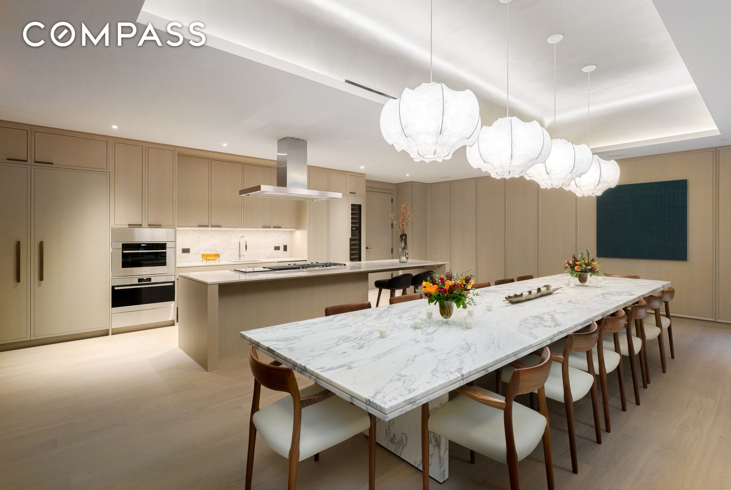 #21 photo, 250 W 96th Street, マンハッタン Upper West Side , NY 10025