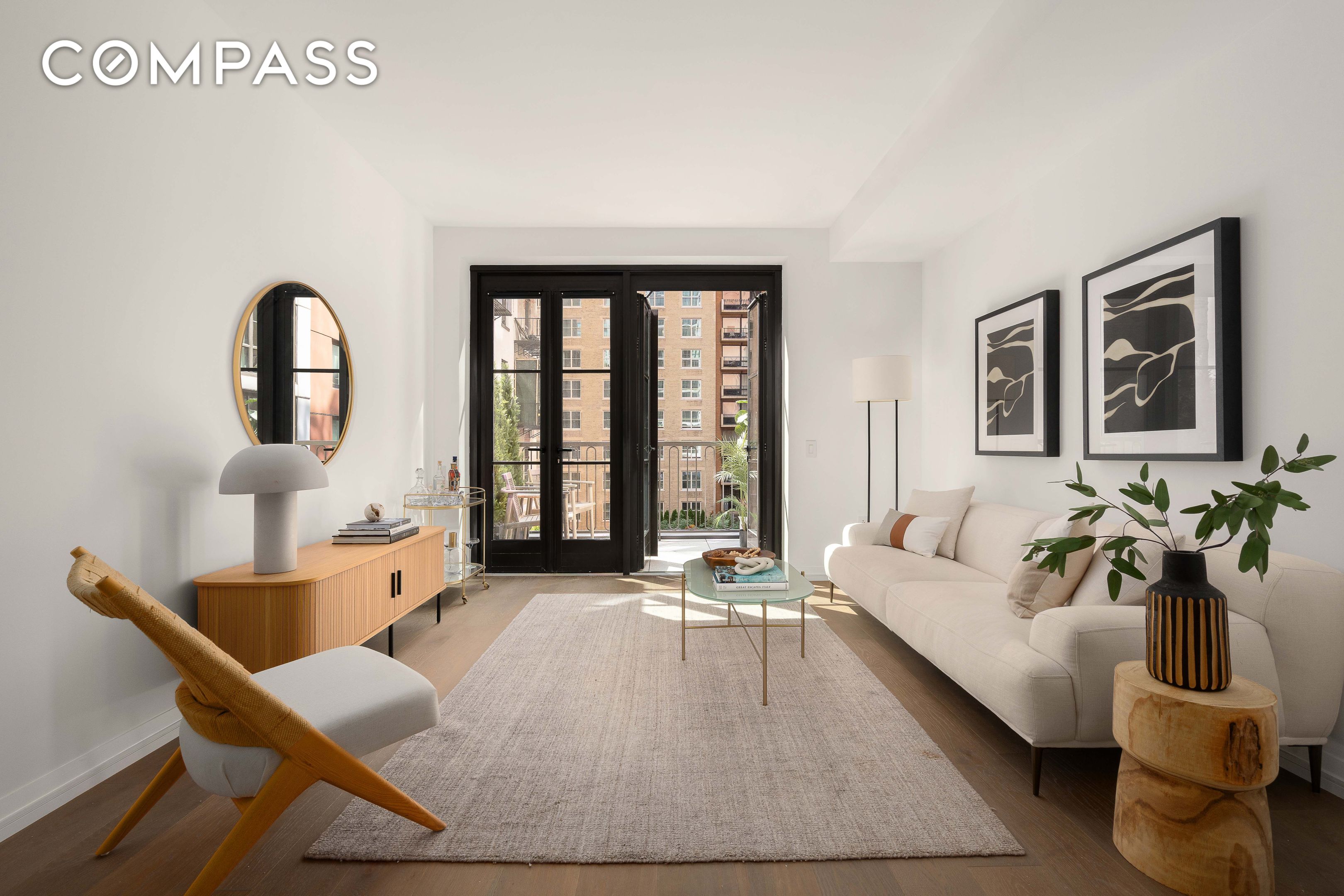 #3 photo, 250 W 96th Street, マンハッタン Upper West Side , NY 10025