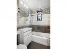 2807 KINGS Highway #2D 布鲁克林 Midwood, NY