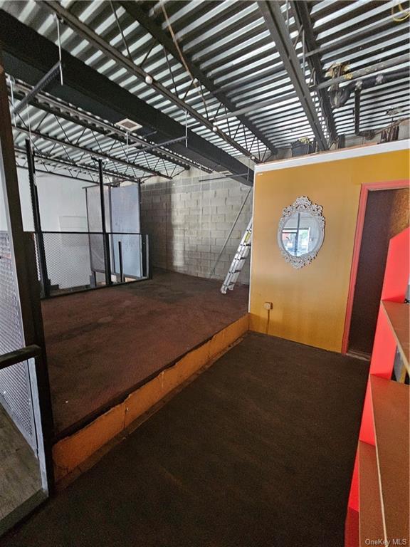 #2 photo, 225 Bruckner Boulevard, ブロンクス区 Bronx , NY 10454