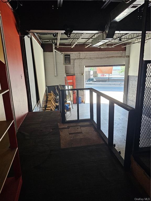 #3 photo, 225 Bruckner Boulevard, ブロンクス区 Bronx , NY 10454