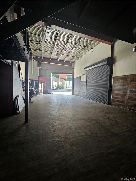 #4 photo, 225 Bruckner Boulevard, ブロンクス区 Bronx , NY 10454