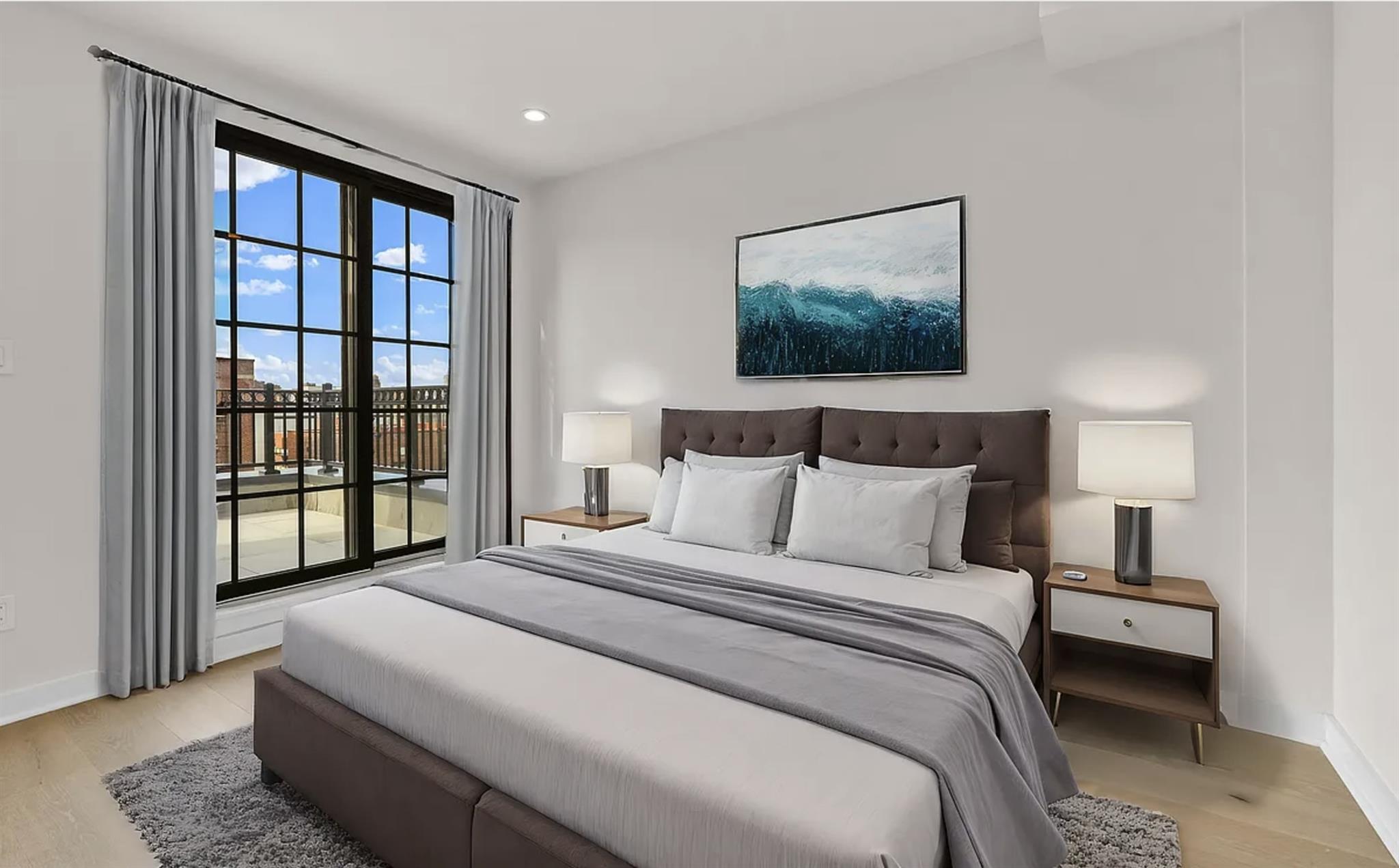 #5 photo, 25-25 31 Avenue, クイーンズ区 Astoria , NY 11106